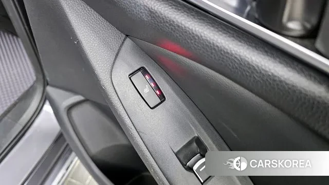 Honda Accord 10th Generation id 3568487 из Кореи 9