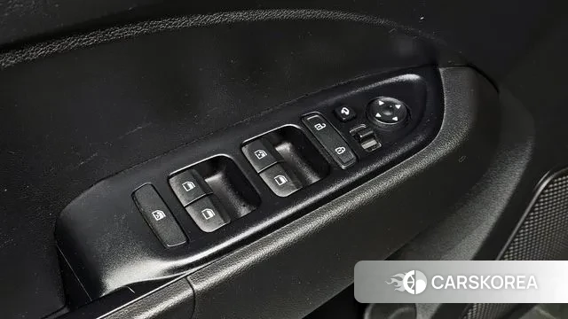 Hyundai Venue id 3391165 из Кореи 9