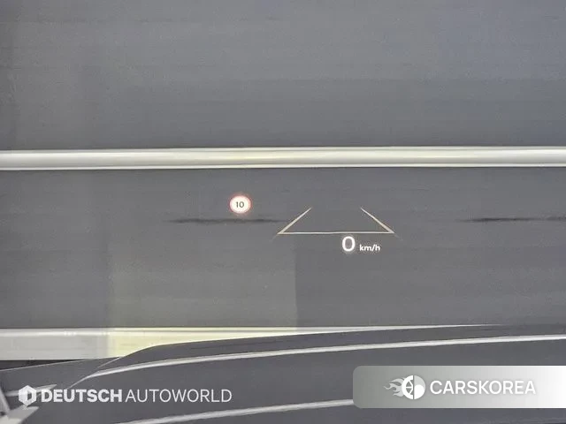 Hyundai Santa Fe (MX5) id 3353997 из Кореи 9