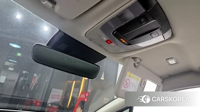 Kia Sportage 5th Generation id 3467856 из Кореи 9