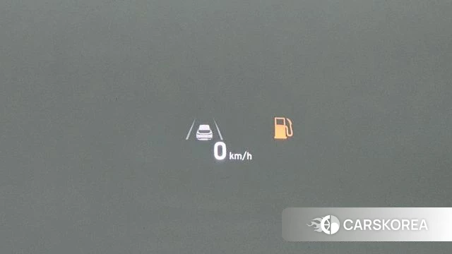 Hyundai The New Santa Fe id 4943101 из Кореи 9