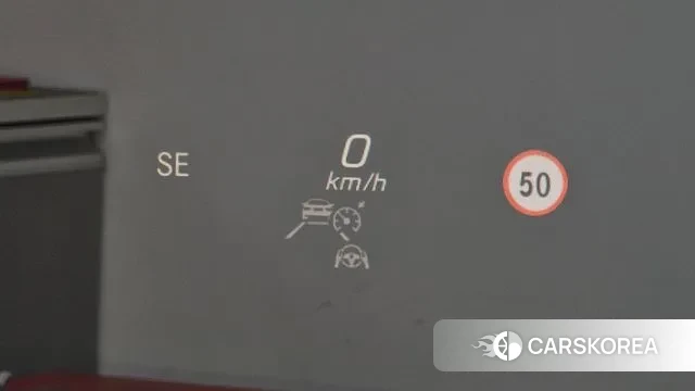 Mercedes-Benz E-Class W213 id 3427456 из Кореи 9