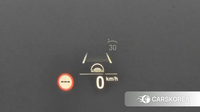 BMW 5 Series (G30) id 4730822 из Кореи 9