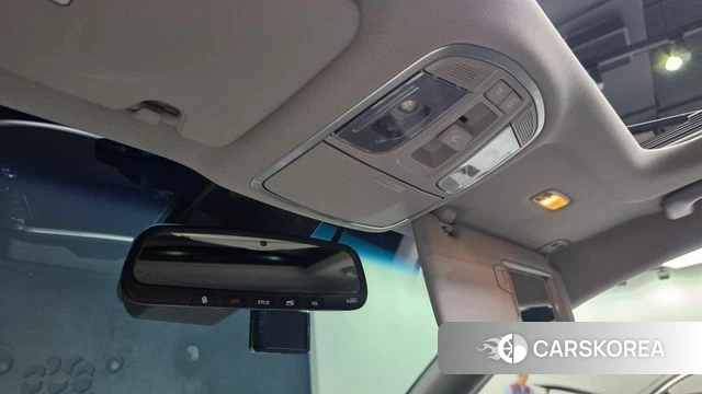 Hyundai All New Tucson id 4662908 из Кореи 9