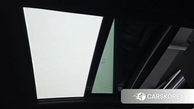 BMW X5 (G05) id 3851763 из Кореи 9