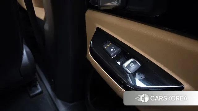 Kia Carnival 4th generation id 3327879 из Кореи 9