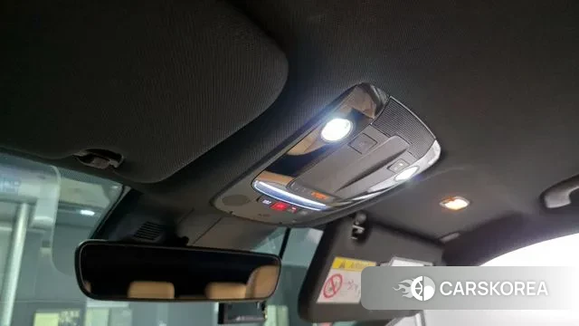 Kia Sorento 4th Generation id 3354608 из Кореи 9