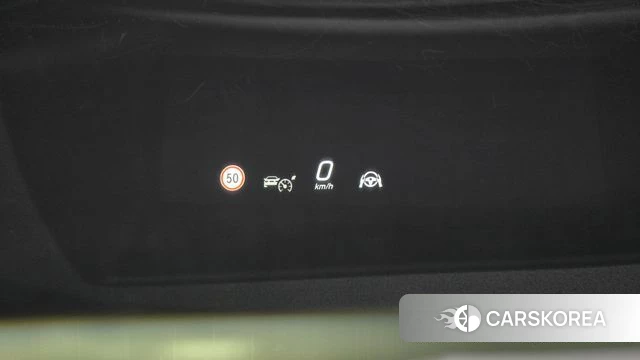 Mercedes-Benz E-Class W214 id 4681400 из Кореи 9