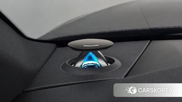 Audi A7 (4K) id 3713415 из Кореи 9