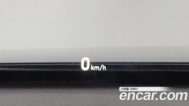 Hyundai Kona id 2667517 из Кореи 9