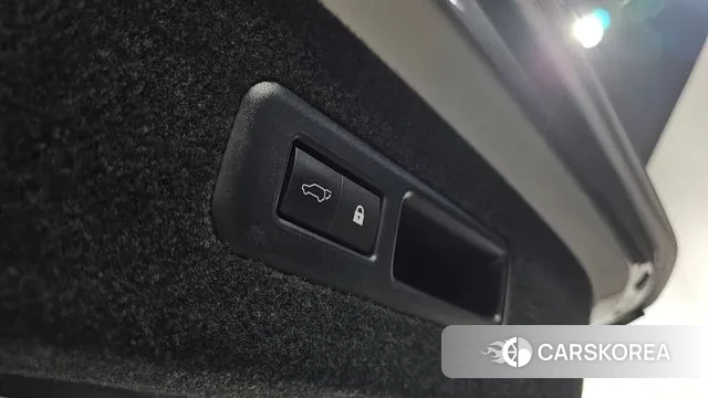 Lexus RX450hL 4th Generation id 3567745 из Кореи 9