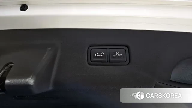 Kia The New Carnival 4th Generation id 3544726 из Кореи 9