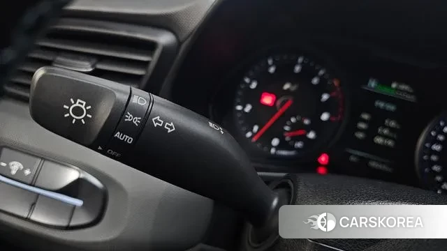 Hyundai Veloster (JS) id 3687545 из Кореи 9