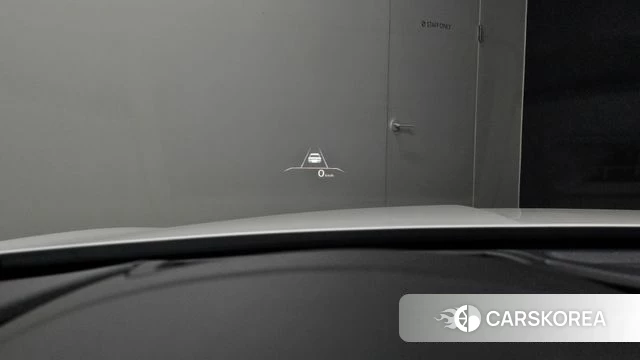 Genesis G80 (RG3) id 4284115 из Кореи 9