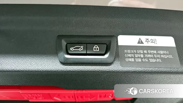 Mini Cooper S Countryman id 3401274 из Кореи 9