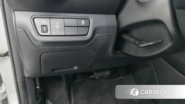 Kia Come New K3 id 4483263 из Кореи 9