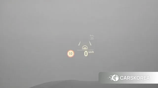 BMW 7 Series (G11) id 3588067 из Кореи 9