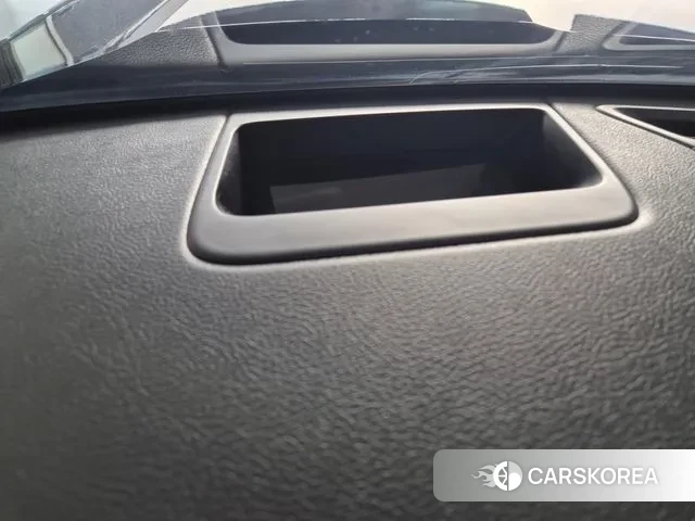 Kia Mohave Master id 3691870 из Кореи 9