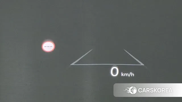 Hyundai Santa Fe (MX5) id 3472174 из Кореи 9