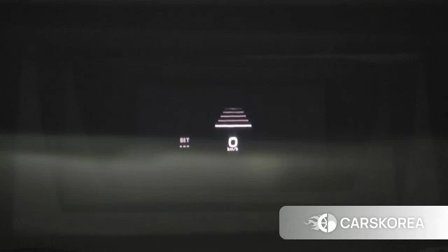 Porsche Cayenne (PO536) id 4630416 из Кореи 9