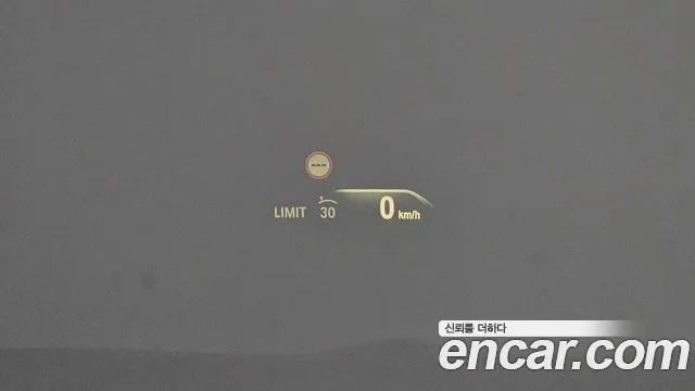 BMW X3 (G01) id 2870575 из Кореи 9