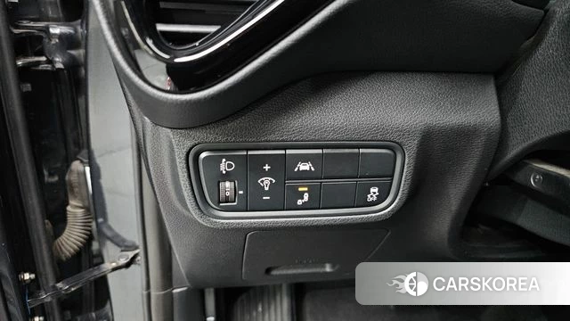 Kia Soul Booster id 4573940 из Кореи 9