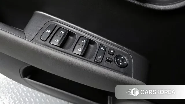 Hyundai The New Casper id 3442065 из Кореи 9