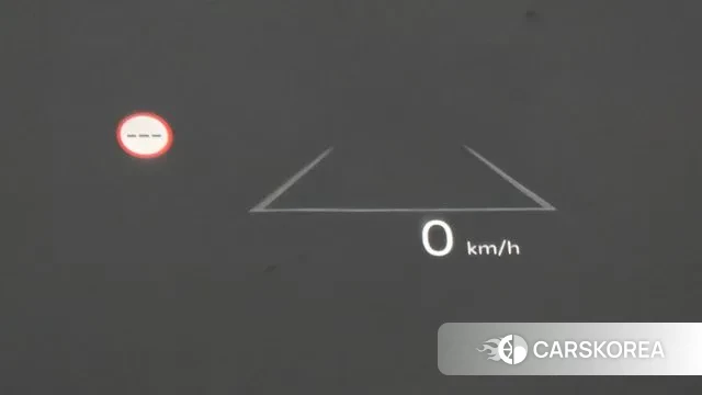 Kia The New K5 Hybrid 3rd generation id 3734416 из Кореи 9