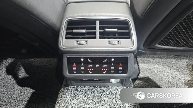 Audi A7 (4K) id 3335748 из Кореи 9