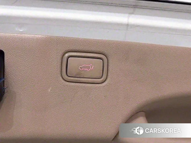 Kia The New Carnival id 3021085 из Кореи 9