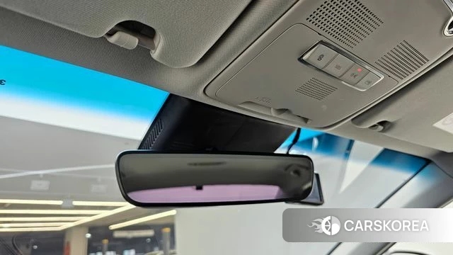 Hyundai The New Grandeur IG id 3806985 из Кореи 9