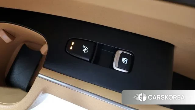 Kia Sorento 4th Generation id 3054839 из Кореи 9