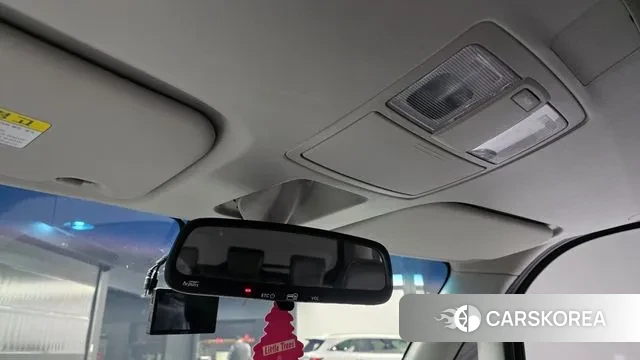 Kia The New Ray id 3773100 из Кореи 9