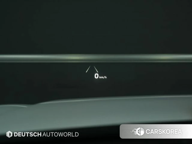 Hyundai Palisade id 3965940 из Кореи 9