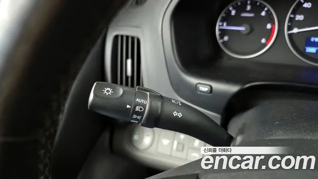 Hyundai The New Grand Starex id 2674669 из Кореи 9