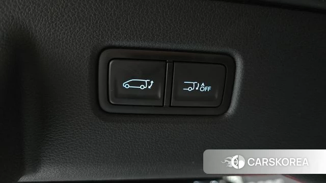 Hyundai Staria id 4434188 из Кореи 9