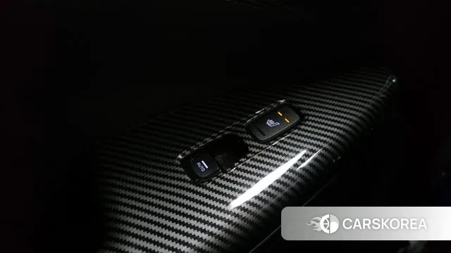 Kia K7 Premier id 3505049 из Кореи 9