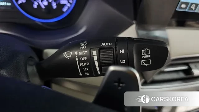 Hyundai Palisade id 3760907 из Кореи 9