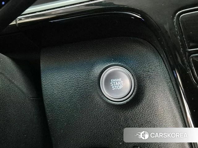 Hyundai Staria id 4243452 из Кореи 9