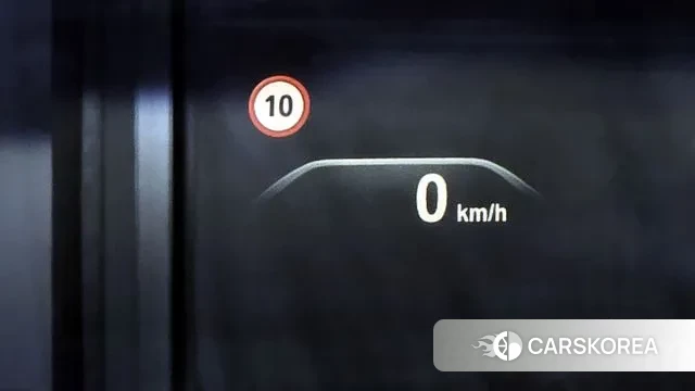 BMW 5 Series (G30) id 3009453 из Кореи 9