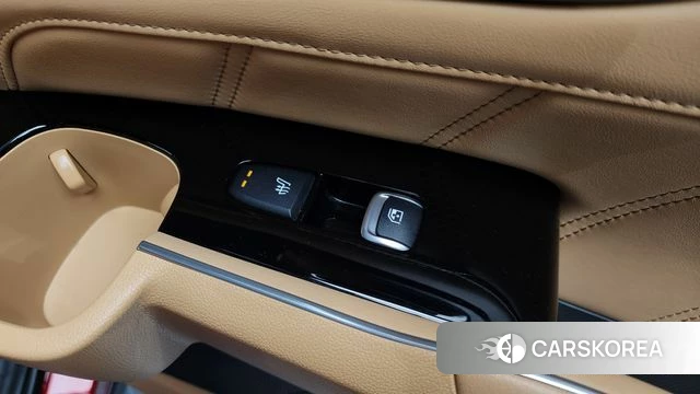 Kia Sorento 4th Generation id 3965410 из Кореи 9