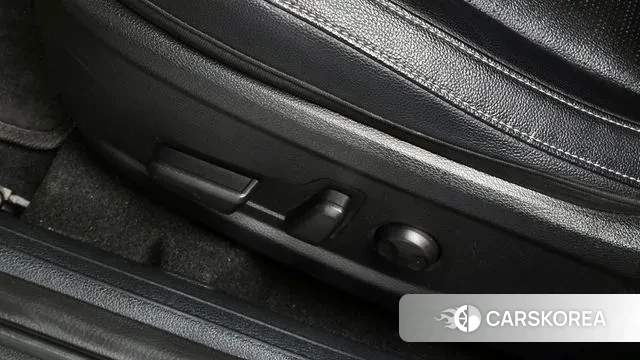 Kia Come New K3 id 3044710 из Кореи 9