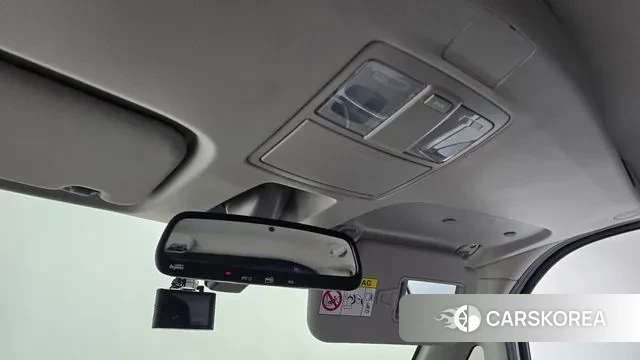 Kia The New Ray id 3529610 из Кореи 9