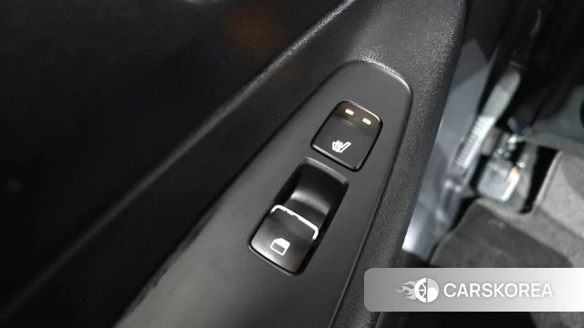 Hyundai Santa Fe TM id 3814162 из Кореи 9