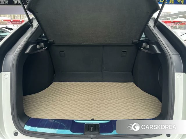 Honda UR-V id 4277289 из Китая 9