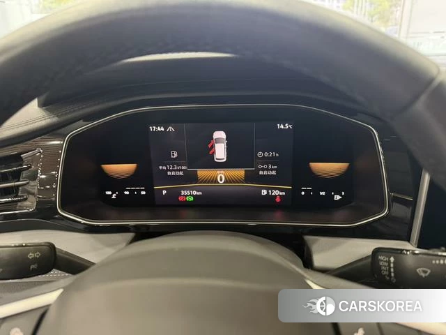Volkswagen Sagitar id 4261196 из Китая 9