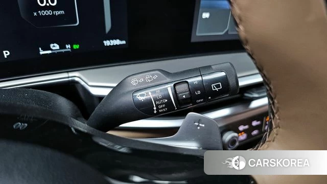 Kia The New Sorento 4th Generation id 3952738 из Кореи 9