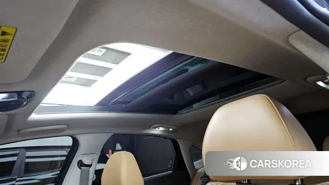 Hyundai Sonata (DN8) id 3428828 из Кореи 9