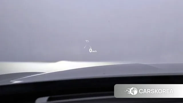 Genesis G90 id 3713820 из Кореи 9