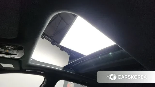 Kia The New Sorento 4th Generation id 3725889 из Кореи 9